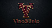 Vino&amp;Tinto - Home